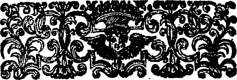 055/055310100000020_1.png