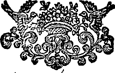 055/055310100000380_0.png