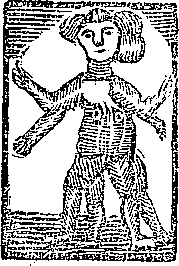 055/055310140000490_0.png
