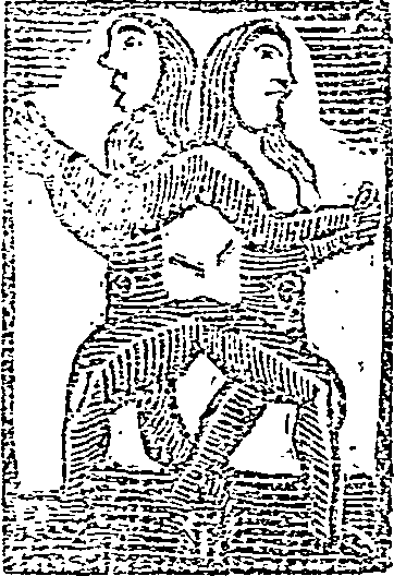 055/055310140000500_0.png