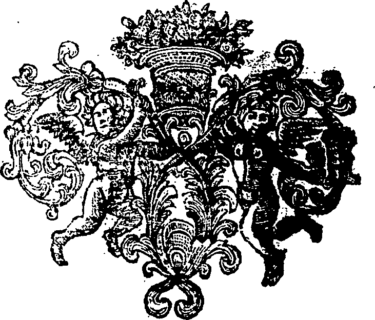 055/055310210000010_0.png