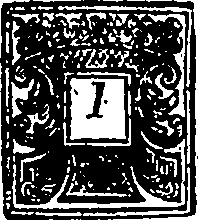 055/055310240000020_0.png