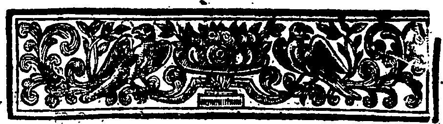 055/055310240000020_1.png