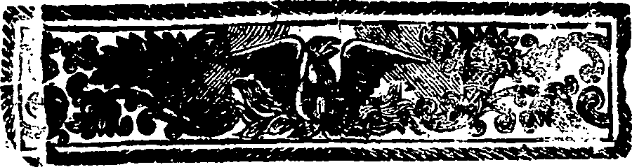 055/055310240000080_0.png
