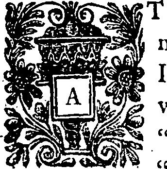055/055310270000030_0.png