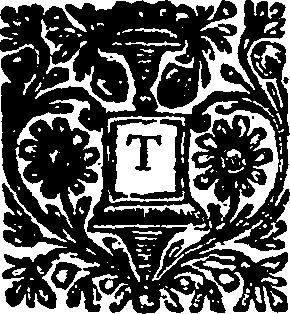055/055310270000070_0.png