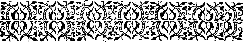 055/055310270000070_1.png