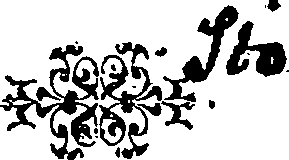 055/055310360000010_0.png