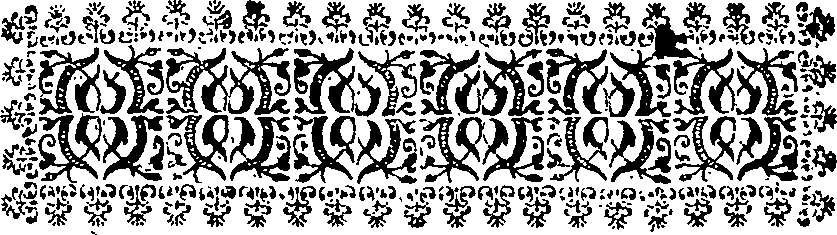 055/055310360000040_1.png