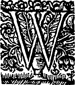 055/055310390000020_0.png