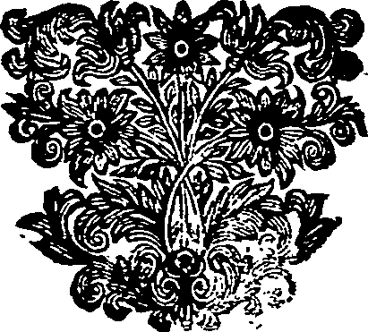 055/055310390000230_0.png
