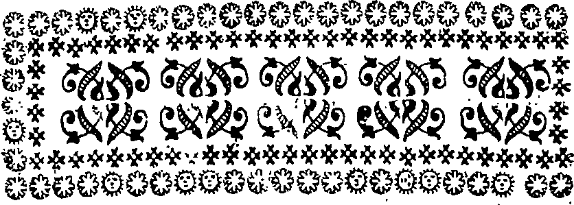 055/055320030000120_0.png
