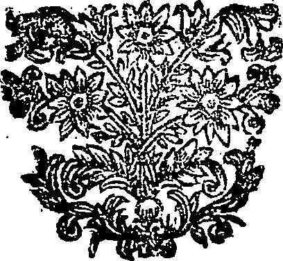 055/055320030000240_0.png
