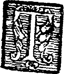 055/055320030000250_0.png