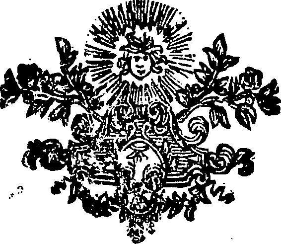 055/055320030000380_0.png