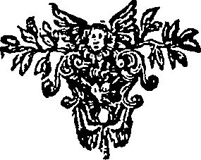 055/055320050000010_0.png
