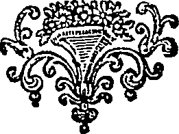 055/055320090000010_0.png