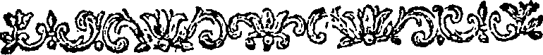 055/055320090000030_1.png