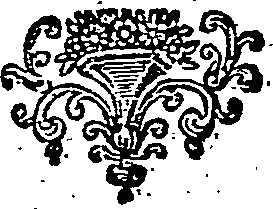 055/055320090000320_0.png