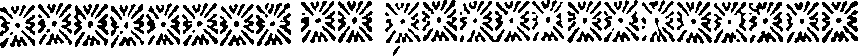 055/055320110000020_0.png