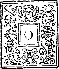 055/055320110000030_0.png