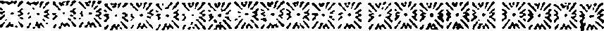055/055320110000030_1.png