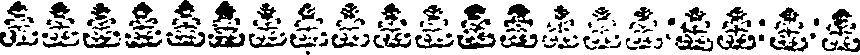 055/055320110000370_0.png