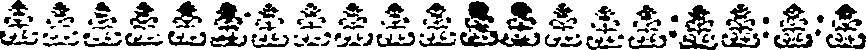 055/055320110000550_1.png