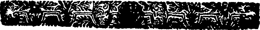 055/055320190000010_0.png