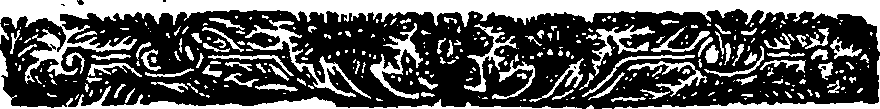 055/055320190000010_1.png