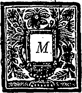055/055320190000030_0.png