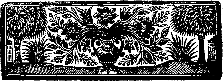 055/055320190000030_1.png