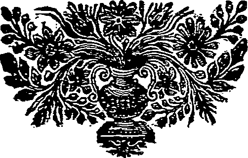 055/055320190000180_0.png