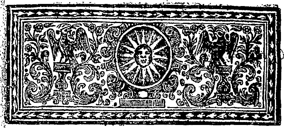 055/055320270000030_0.png