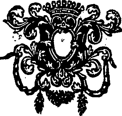 055/055320270000050_0.png