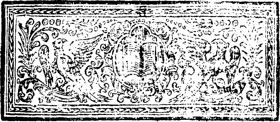 055/055320270000060_2.png