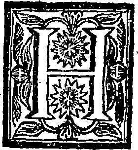 055/055320270000140_0.png