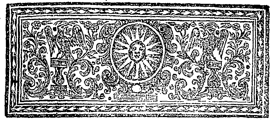 055/055320270000140_1.png