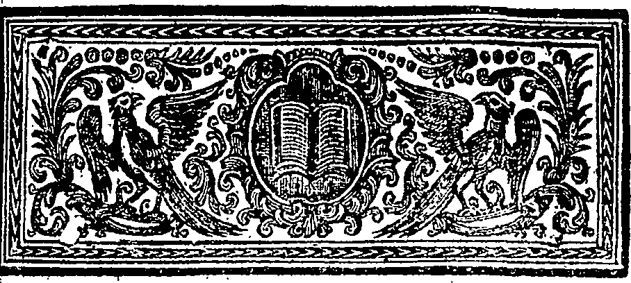 055/055320270000220_2.png