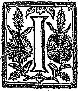 055/055320270000290_0.png