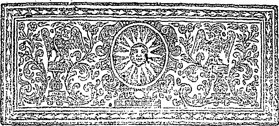 055/055320270000290_1.png