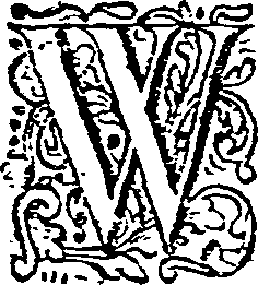055/055320270000380_0.png