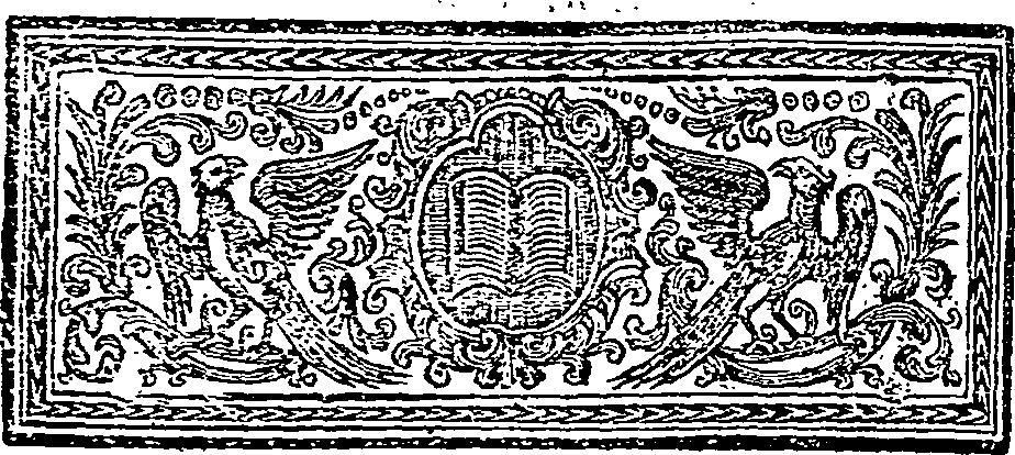 055/055320270000380_1.png