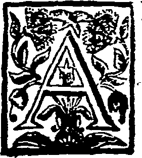 055/055320270000580_1.png