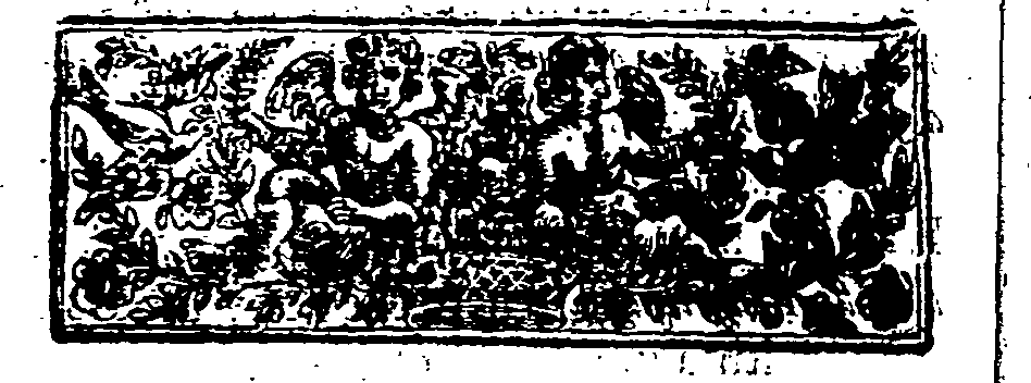 055/055320270000580_2.png