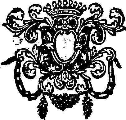 055/055320270000760_0.png