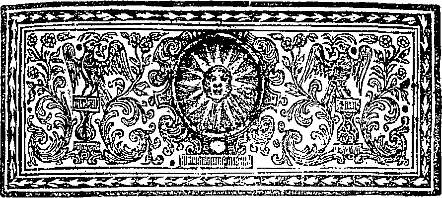 055/055320270000770_0.png