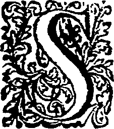 055/055320270000920_0.png