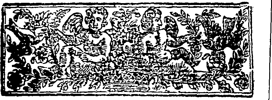 055/055320270000920_1.png