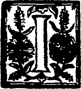 055/055320270001000_0.png